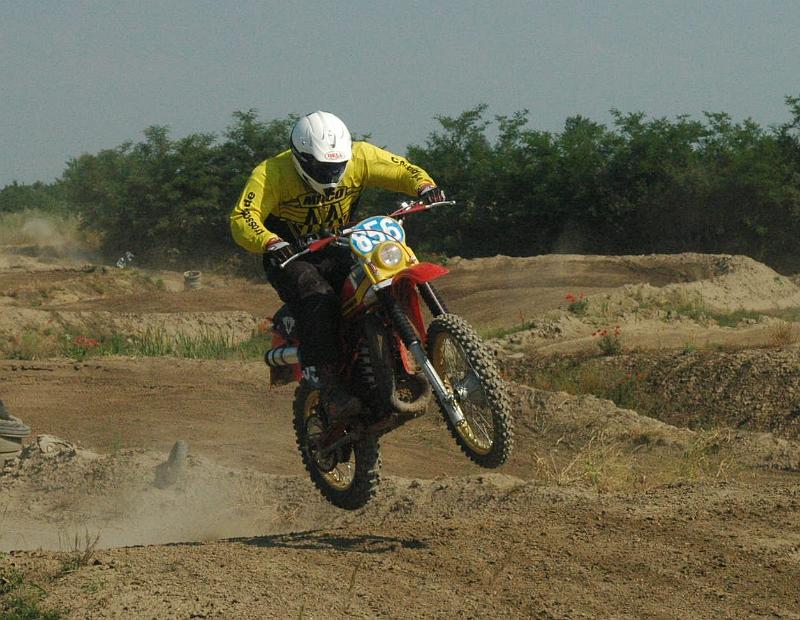 ruggiday 112.jpg - FOTO-FAN